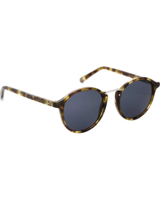 Oozoo OSG003-C7 - 