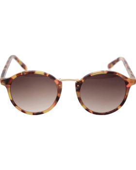 Oozoo OSG003-C8