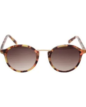 Oozoo OSG003-C8 - 