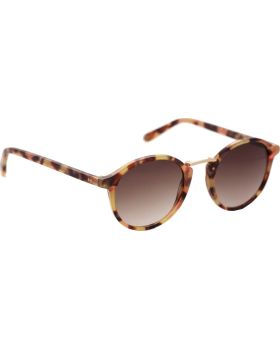 Oozoo OSG003-C8 - 