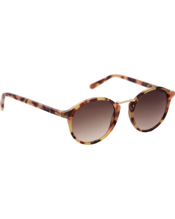 Oozoo OSG003-C8 - 