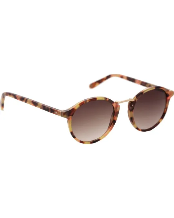 Oozoo OSG003-C8 - 
