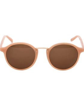 Oozoo OSG003-C9