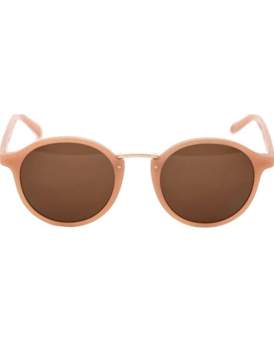Oozoo OSG003-C9