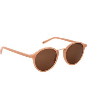 Oozoo OSG003-C9 - 