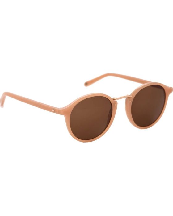 Oozoo OSG003-C9 - 