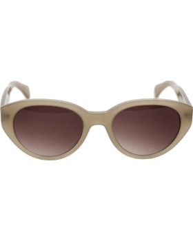 Oozoo OSG006-C2