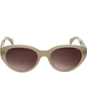 Oozoo OSG006-C2