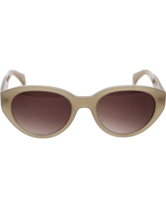 Oozoo OSG006-C2