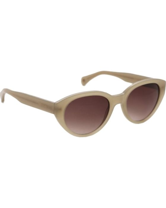 Oozoo OSG006-C2 - 