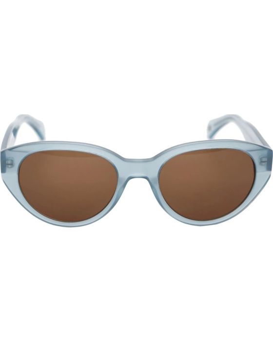 Oozoo OSG006-C4