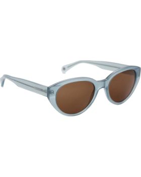 Oozoo OSG006-C4 - 