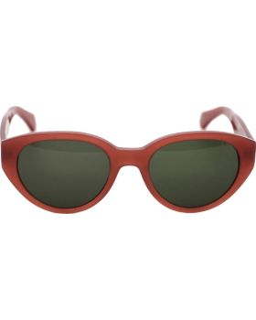 Oozoo OSG006-C5