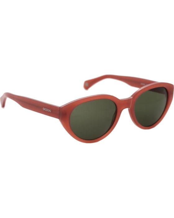 Oozoo OSG006-C5 - 