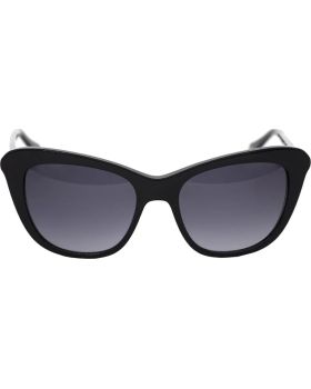 Oozoo OSG007-C1
