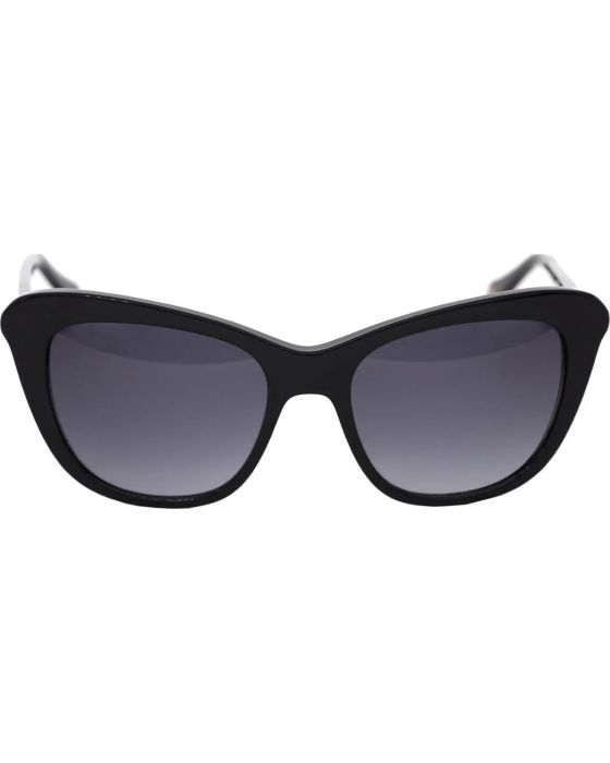 Oozoo OSG007-C1