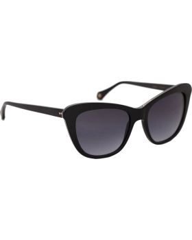 Oozoo OSG007-C1 - 