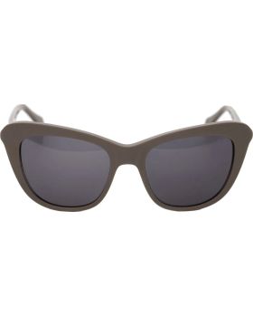 Oozoo OSG007-C4