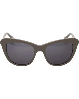 Oozoo OSG007-C4