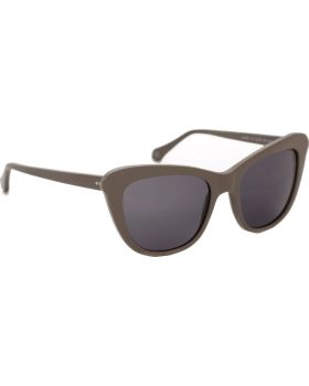 Oozoo OSG007-C4 - 