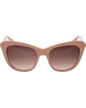 Oozoo OSG007-C5