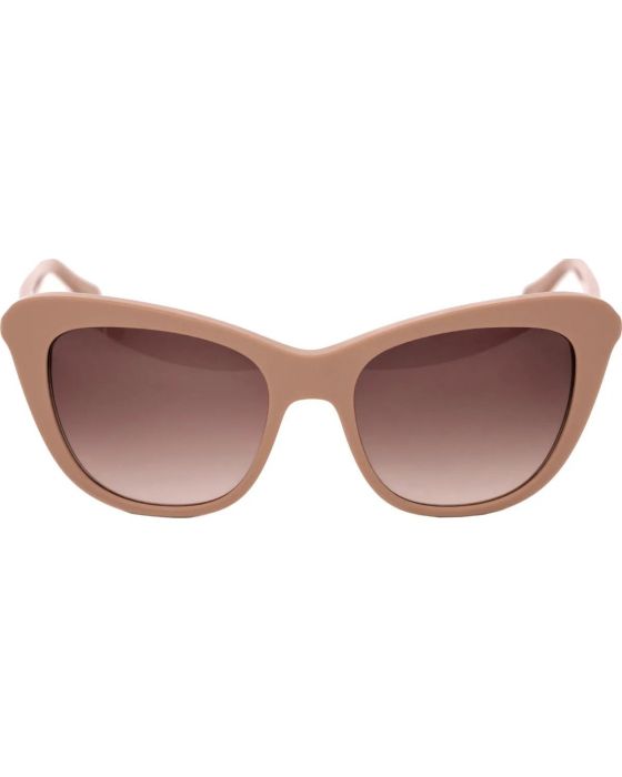 Oozoo OSG007-C5
