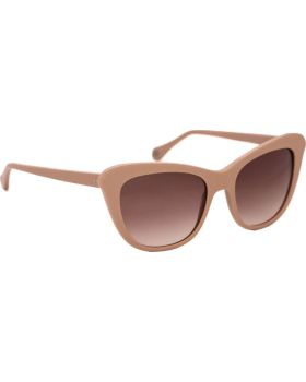 Oozoo OSG007-C5 - 