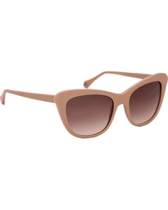 Oozoo OSG007-C5 - 