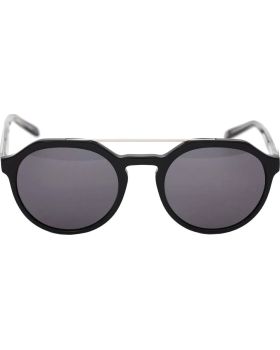 Oozoo OSG008-C1