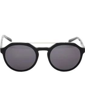 Oozoo OSG008-C1