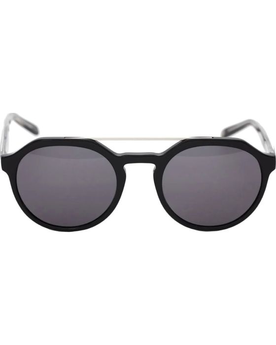 Oozoo OSG008-C1