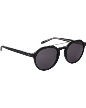 Oozoo OSG008-C1 - 