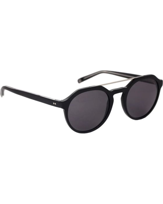 Oozoo OSG008-C1 - 