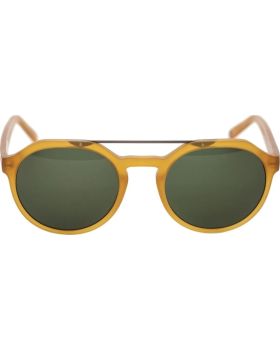 Oozoo OSG008-C2