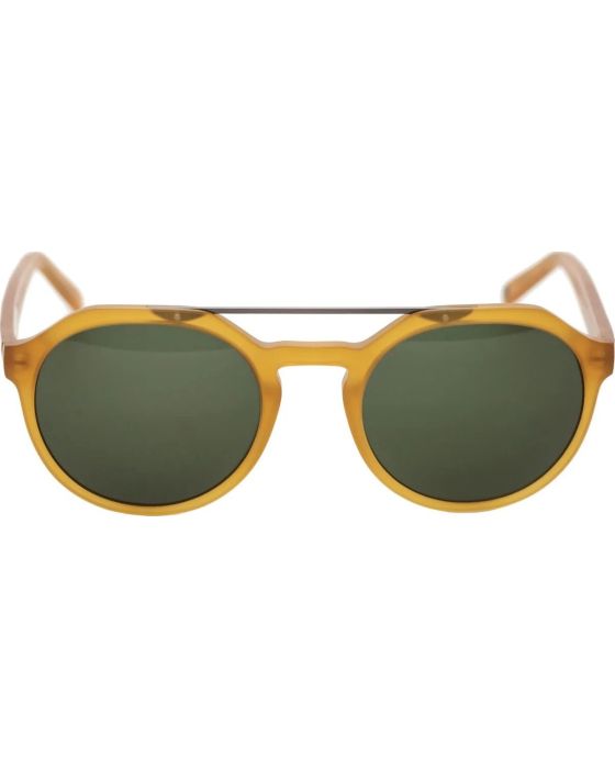 Oozoo OSG008-C2