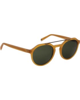 Oozoo OSG008-C2 - 