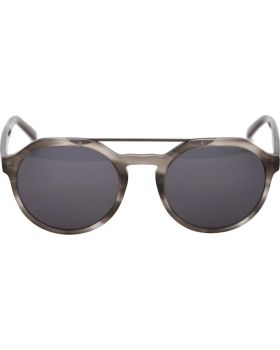 Oozoo OSG008-C3