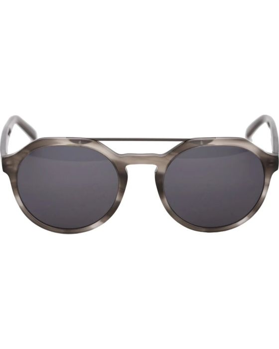 Oozoo OSG008-C3