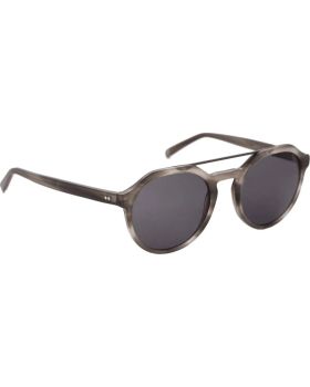 Oozoo OSG008-C3 - 