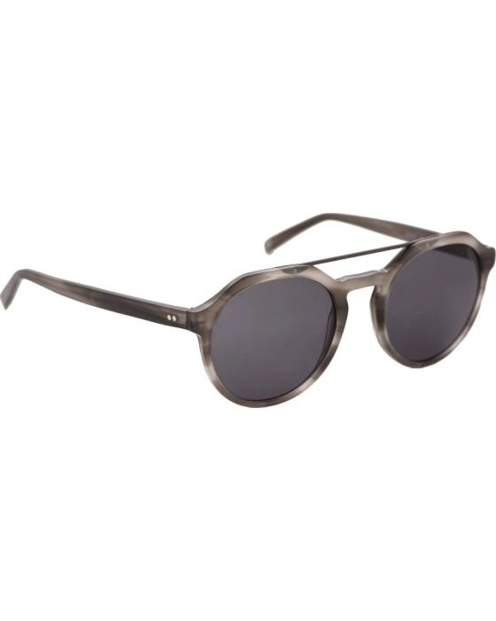 Oozoo OSG008-C3 - 