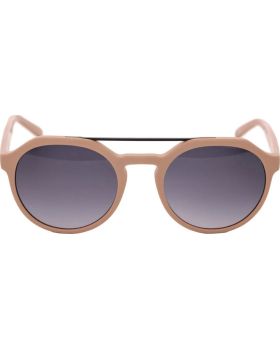 Oozoo OSG008-C4