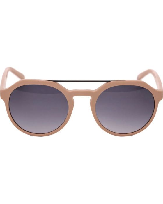 Oozoo OSG008-C4