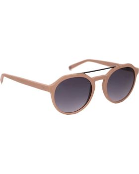 Oozoo OSG008-C4 - 
