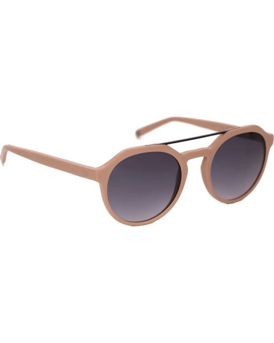 Oozoo OSG008-C4 - 
