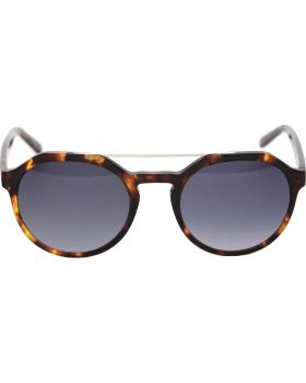 Oozoo OSG008-C5