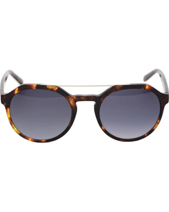 Oozoo OSG008-C5