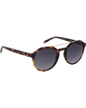 Oozoo OSG008-C5 - 
