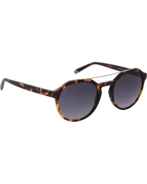 Oozoo OSG008-C5 - 