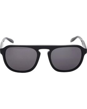 Oozoo OSG009-C1