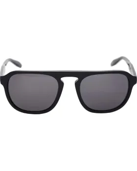 Oozoo OSG009-C1